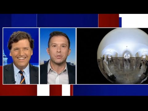 Let's stick a Fork in this narrative - YouTube