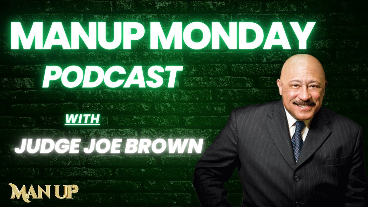 Respect | Some People May Have Been Part Of The History You Think You Know | Ep 4 - YouTube