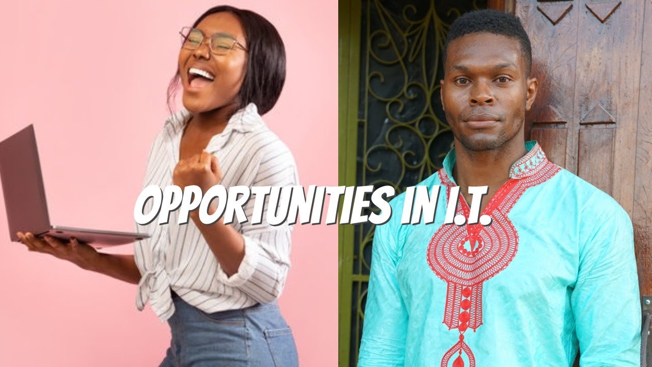 The Fall of The Dollar, CBDCs, and How To Be Prepared W/ Sub-Zero - YouTube