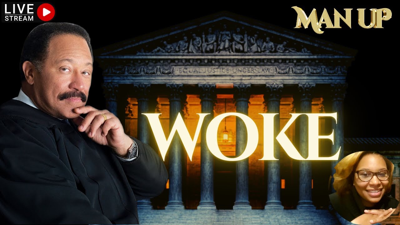 LIVE: The Case Of Shanquella Robinson  | Marc Lamont Hill | Elon Musk | NYC - YouTube