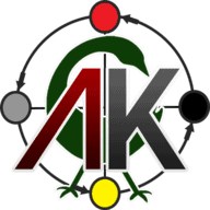 Kmtyw Social Education Communiversity! – Kmtyw Social Education Communiversity!