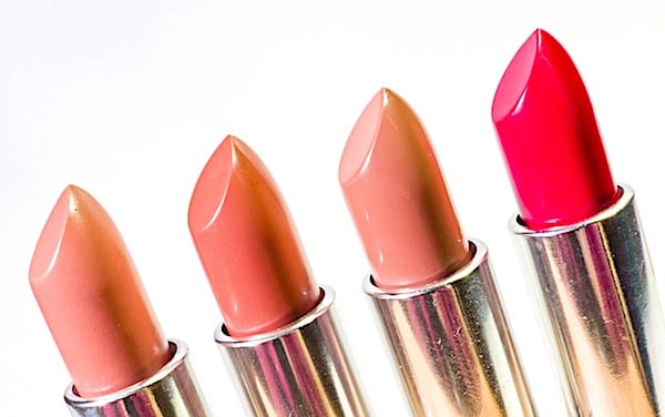 Forget Bud Light, now cosmetics giant pays transgender Dylan Mulvaney to model its makeup – LBNN