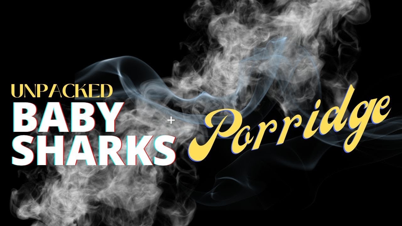 EP 7: How To Get Reparations! - YouTube