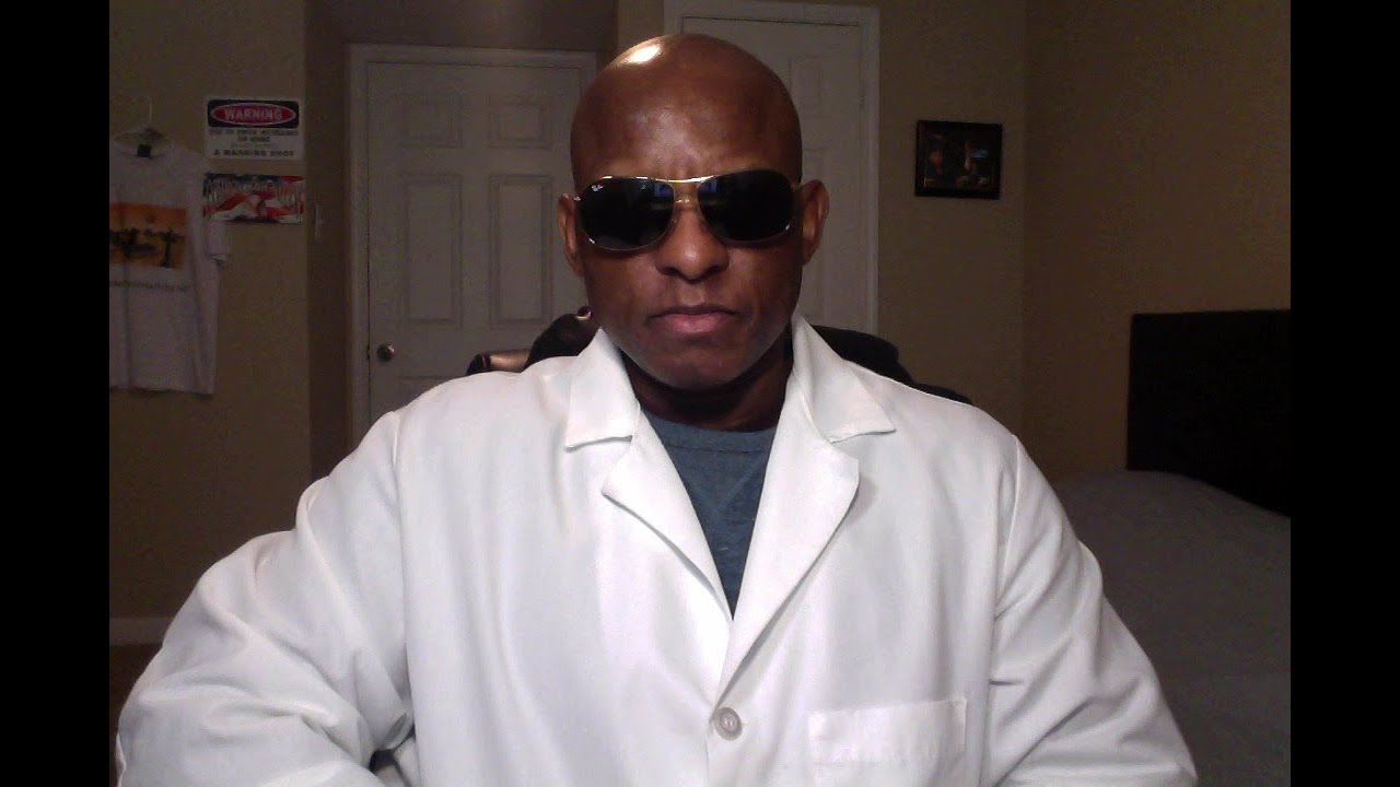 How The Government Waste Millions On Insanity - YouTube