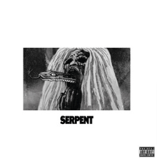 Listen to Kool Keith and Real Bad Man new project ” Serpent” – Premium Hip Hop