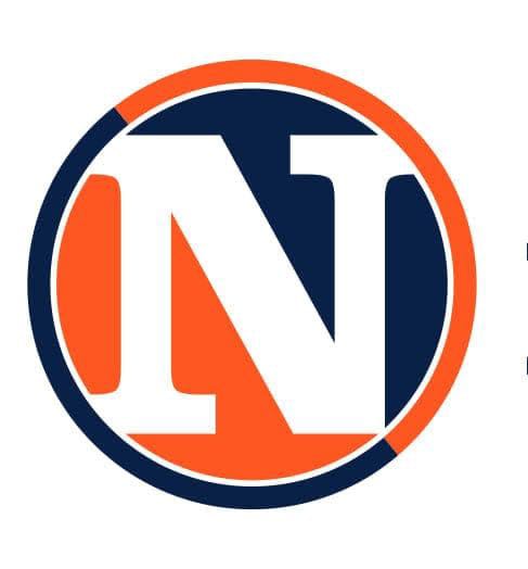 What You Need To Know About Buying Skin And Beauty Products Online