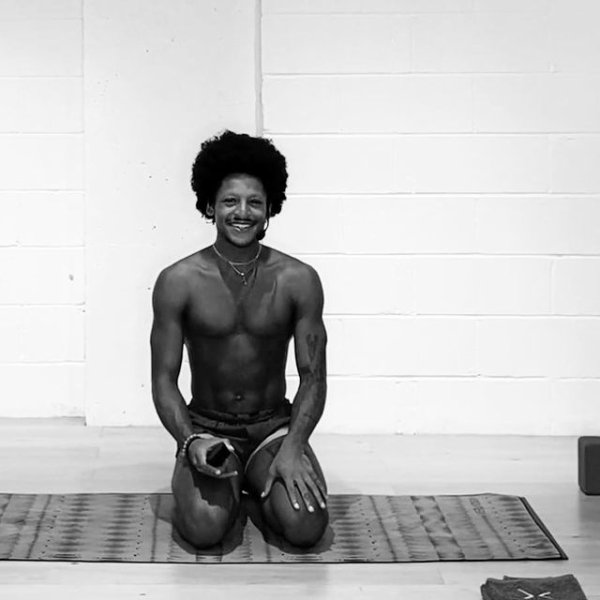 What Is Hot Yoga and How Does It Benefits an Individual - How Does Yoga Teacher Training Help You?