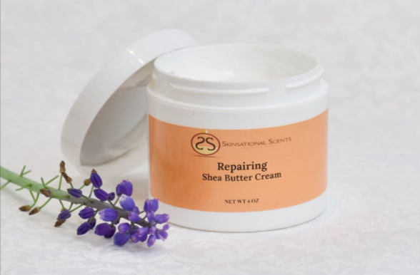 Read The Myths People Believe About Raw Shea Body Butter Lotion | Zupyak