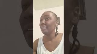 America is so fu## up shout out to @SHEEPSTAYSLEEPTV @2Rawtvuncut @bgpbiggirlspanties