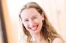 Impact Podcast with John Shegerian