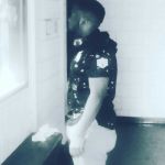 Timothy  fernanders 