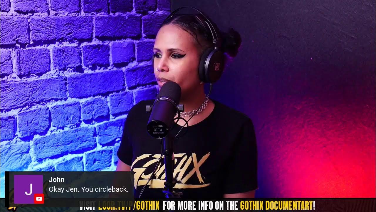 Is there a middle ground with "wokeness?" How would you define woke? - YouTube