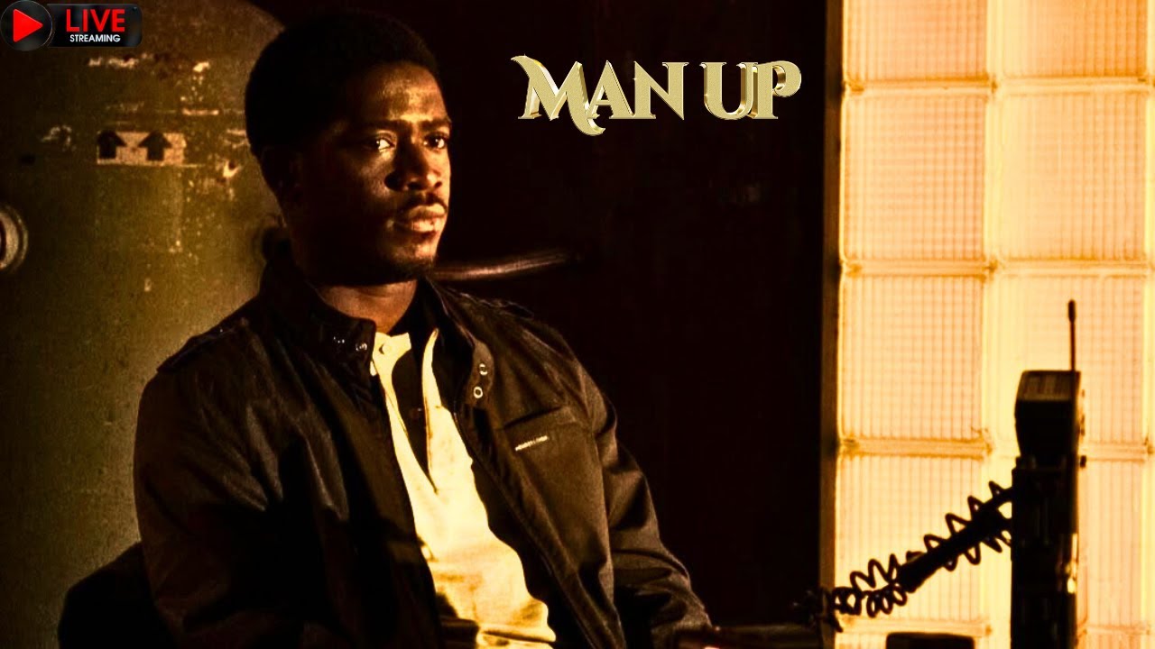 SnowFall | Judge Joe Brown Exposes Hollywood's Obsession with Dysfunction! | Ep. 7 - YouTube