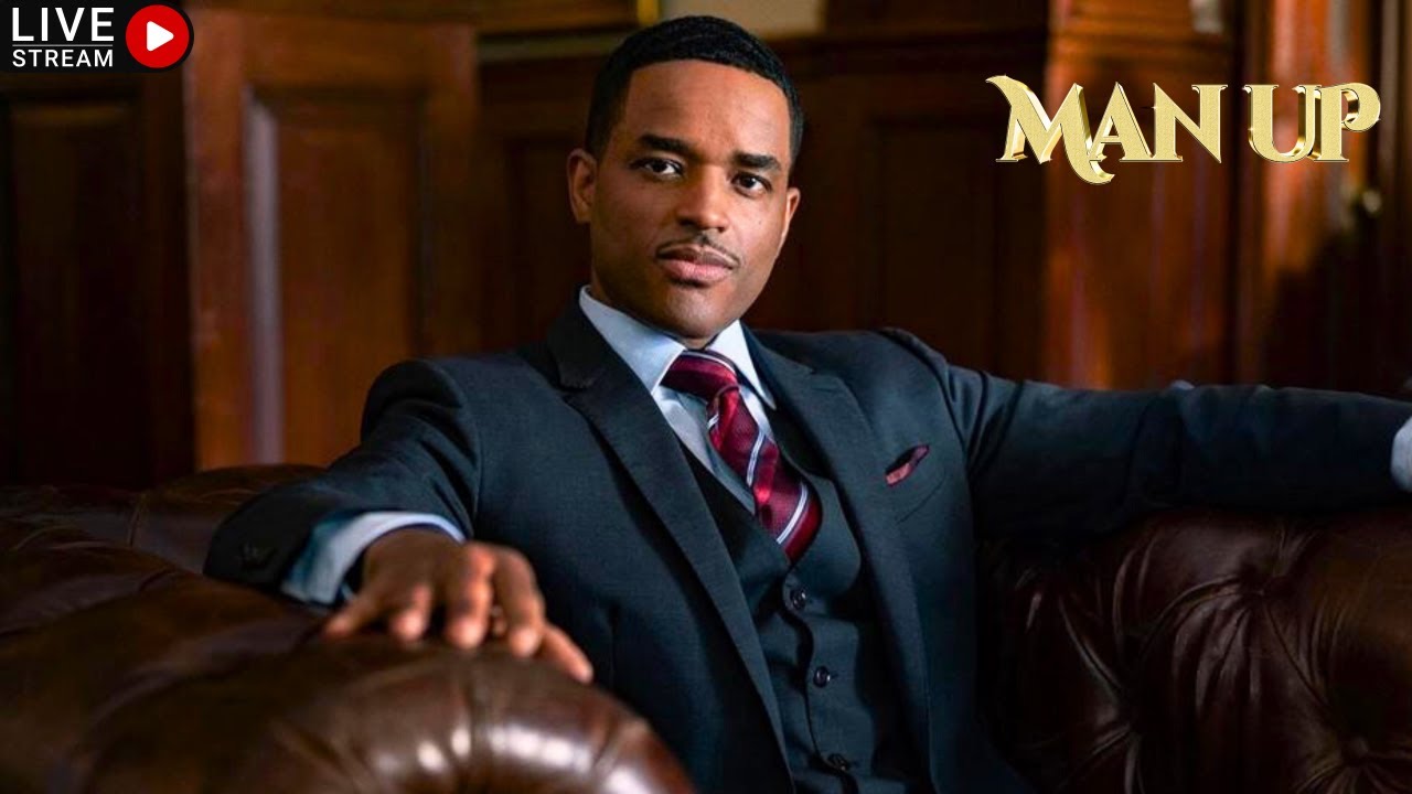 Judge Joe Brown: Dalai Lama |  Budweiser | Always 'Play The Game' To WIn | Ep 4 - YouTube