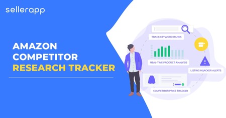 Advantages Of Outdoor Yoga Practice | TheAmberPost