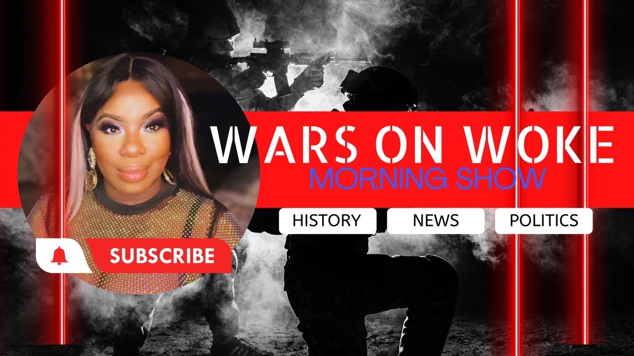 Propaganda + Whole Wheat Toast - YouTube