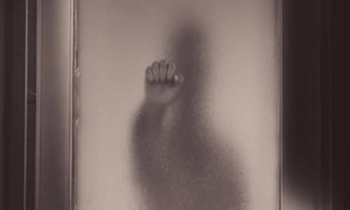 How To Deal With Neighbors And Friends That Come Begging For Food At Your Door In A Crisis