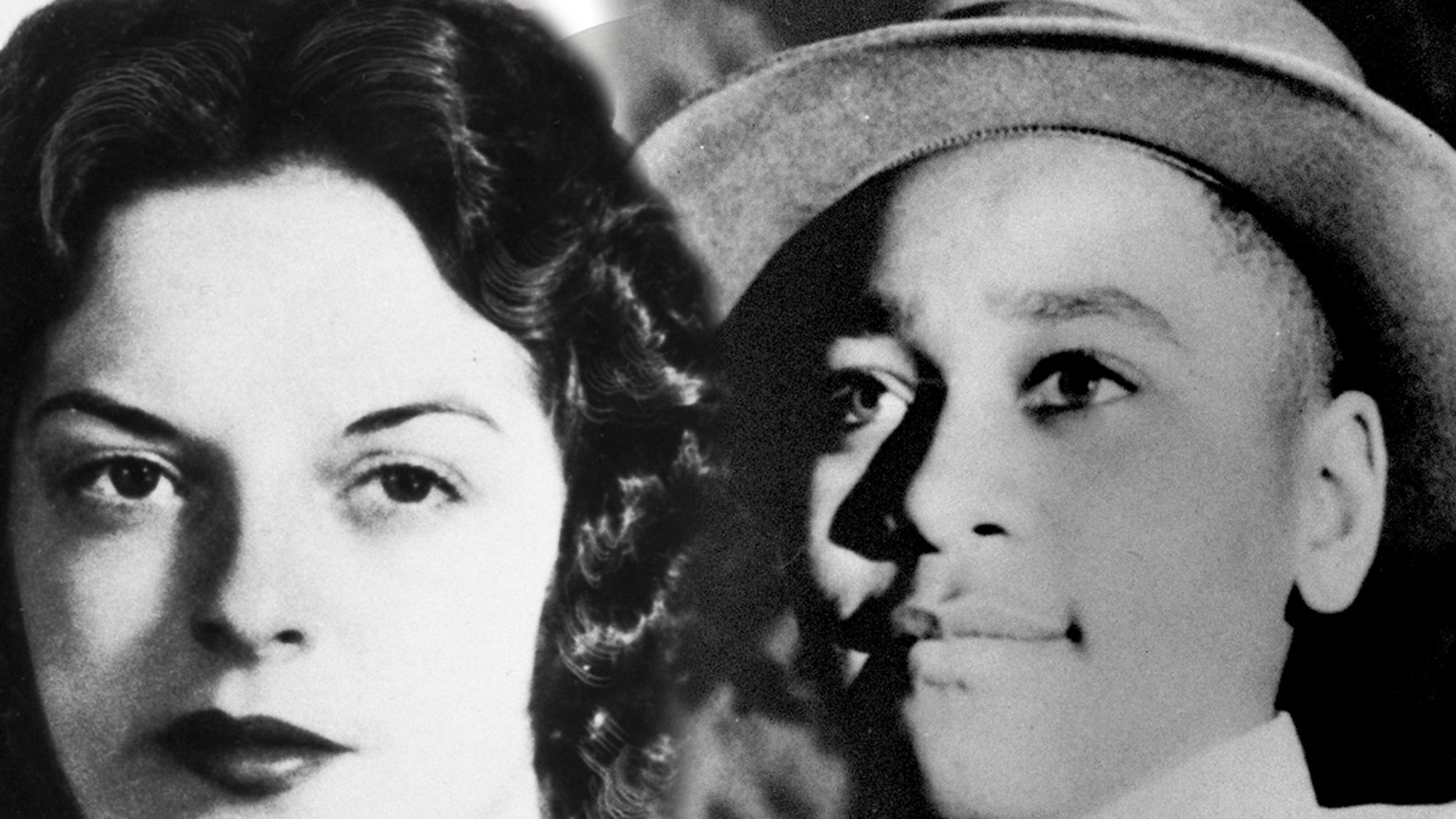 You have notifications blocked