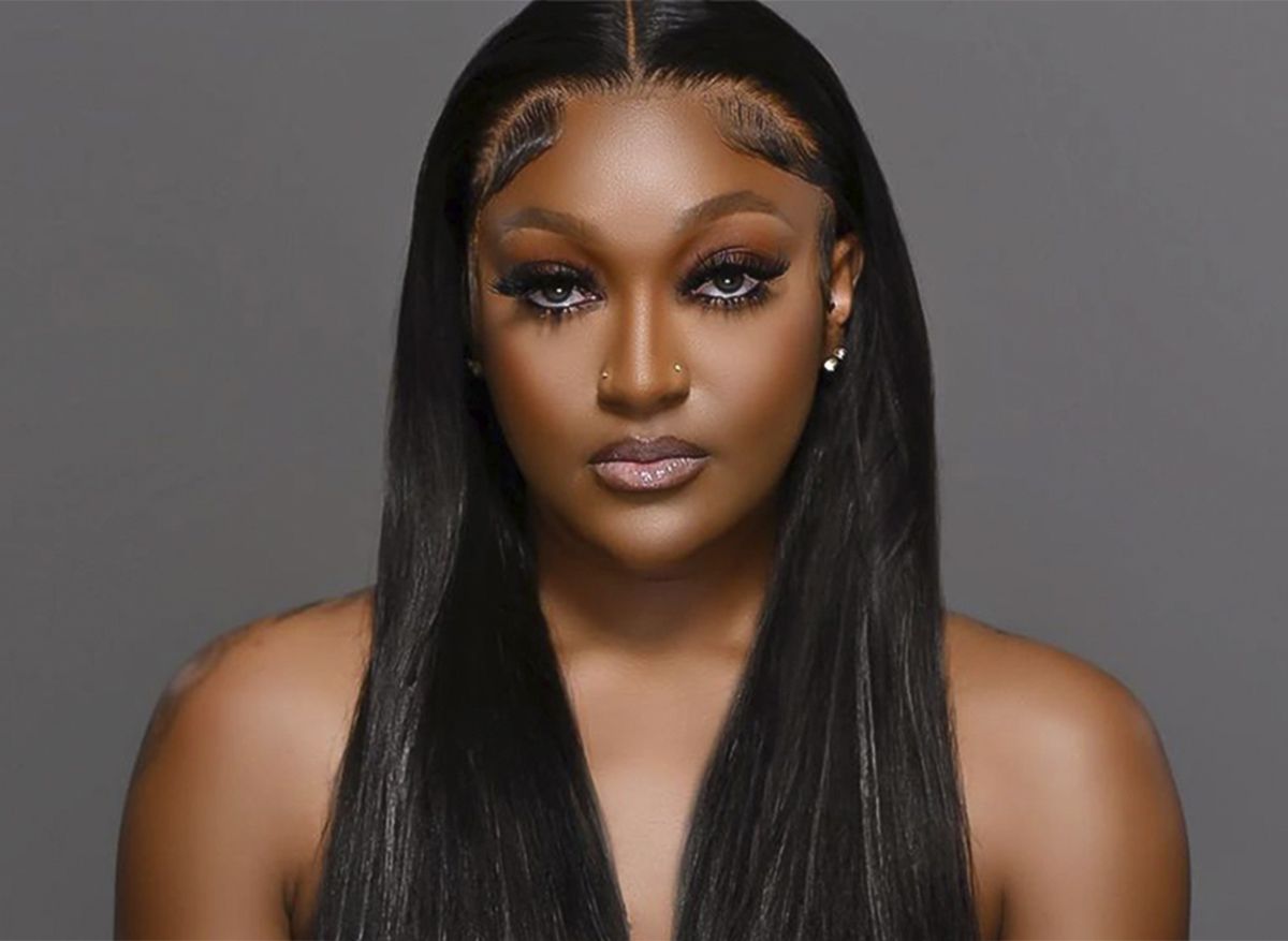 Shanquella Robinson Death: Federal Prosecutors Won't File Charges