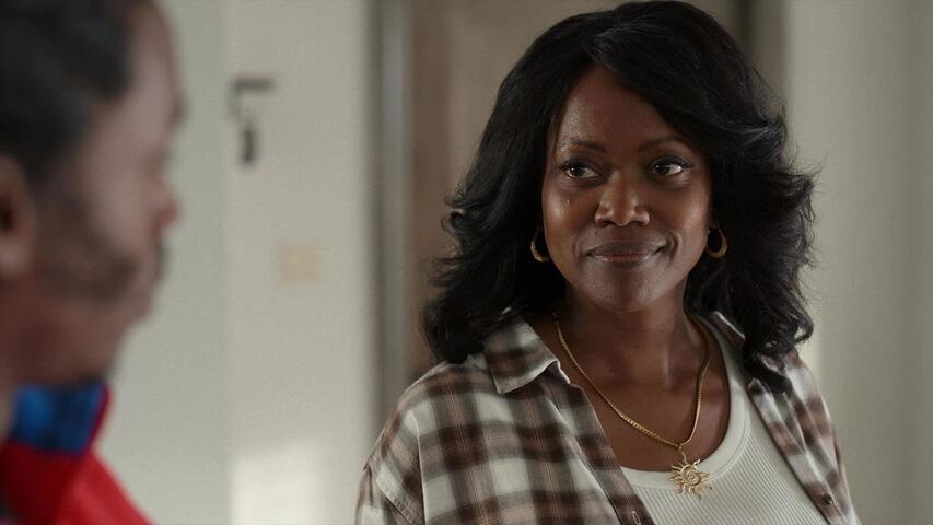 Wu-Tang: An American Saga 3x09 "After the Smoke is Clear" - Trakt