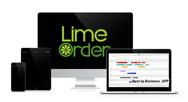 The Must-Know Myths About POS Sytems and Software, To Hang Your – Best in Business .App