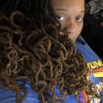 MovinAtThe SpeedOfLife