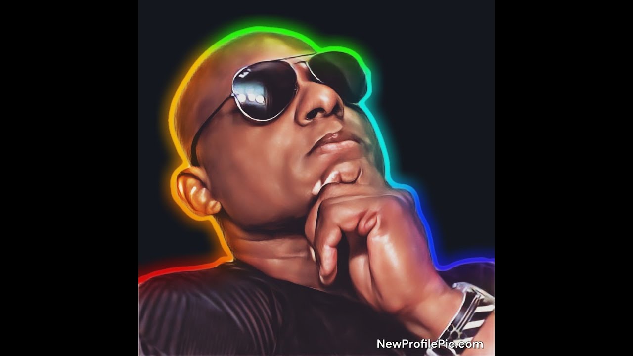 America Has Gone Completely Insane: Reality And Logic Has Been Destroyed - YouTube