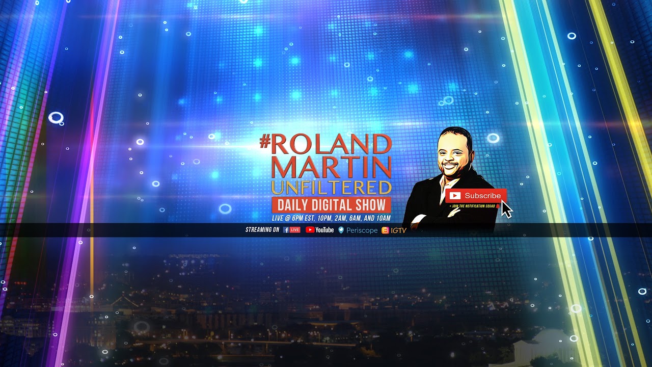 Hate crimes report; Black youth literacy concerns; OK racist audio fallout | #TheCulture - YouTube