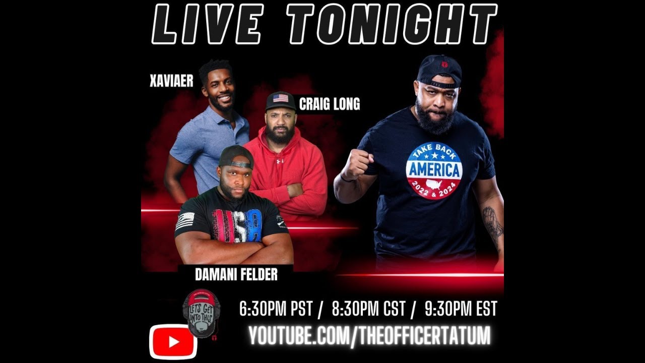 Dylan Mulvaney, Trump Indictment, and more... - YouTube