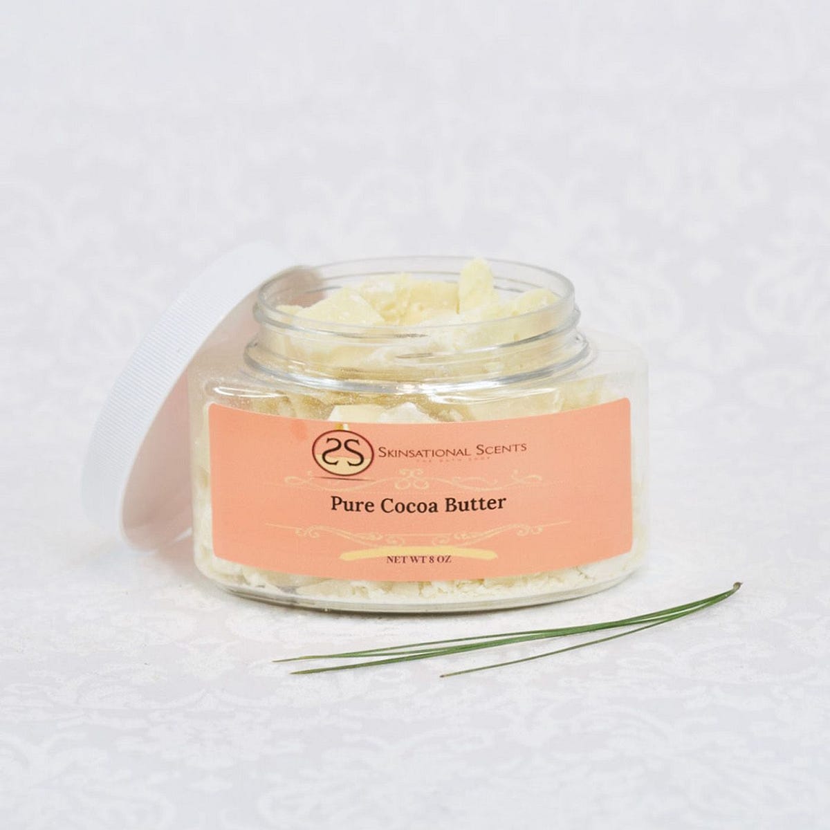 What Is Body Butter, And How Many Types Are Available To Pick From? | by Micheal Jordon | Apr, 2023 | Medium