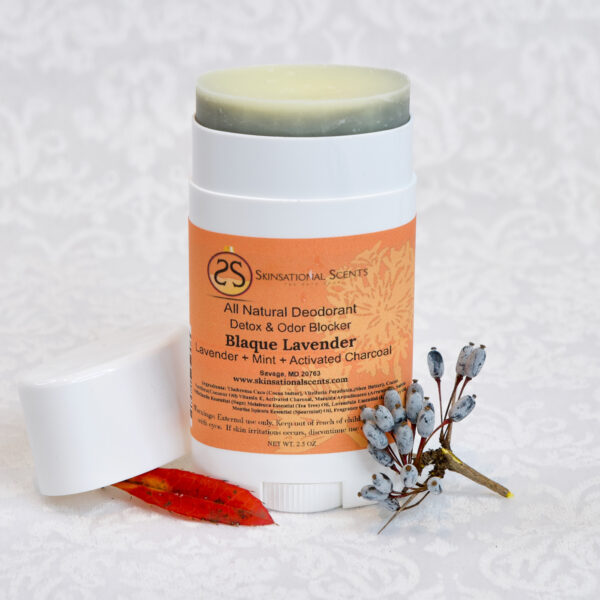 Skinsational Scents  on Tumblr