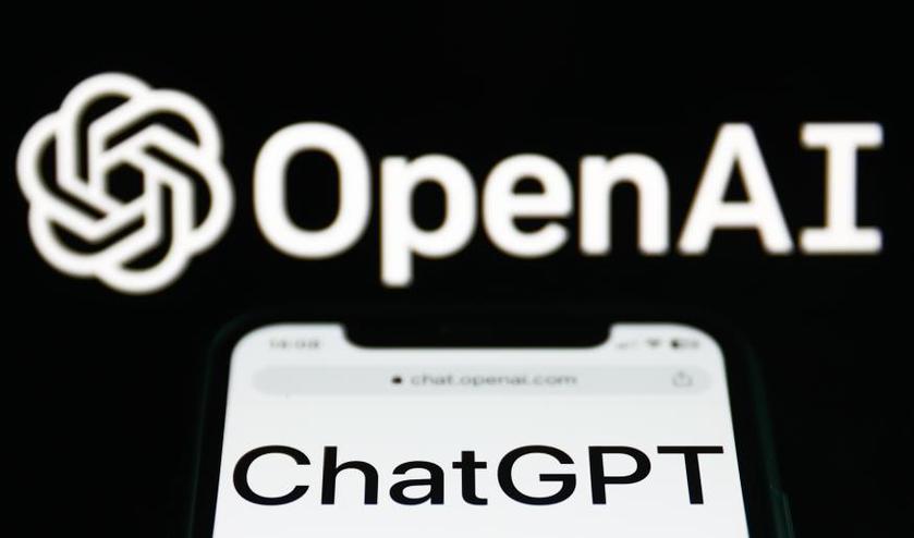 ChatGPT became CEO of the company, recouped its investment in a week and could make a profit of €400,000 by the end of the year | gagadget.com