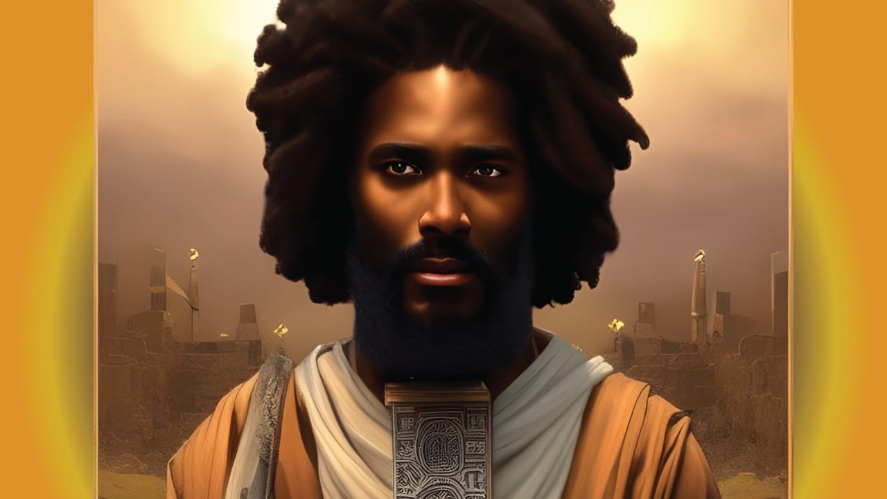 RESURRECTION SABBATH or RESURRECTION SUNDAY??? 3 DAYS & 3 NIGHTS - DOES CHRISTIANITY ADD UP?? - YouTube