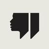 This country’s economy was built on the backs of Black people. #fyp #c... | TikTok