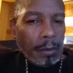 SirEL Isreal Cornell Eaton EL