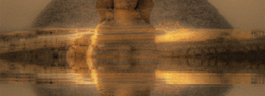 RICHARD  AARON APPIAH