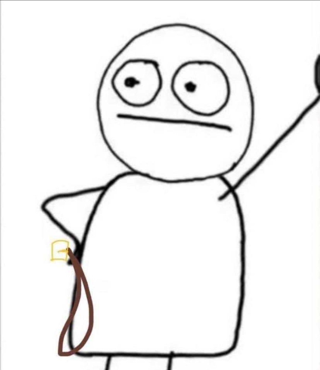 Comment image