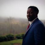 Omar Lewis