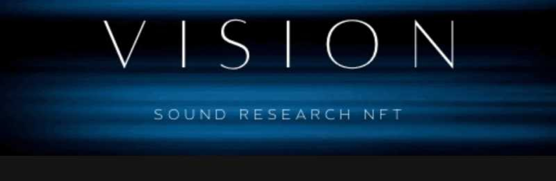 Vision SoundResearch