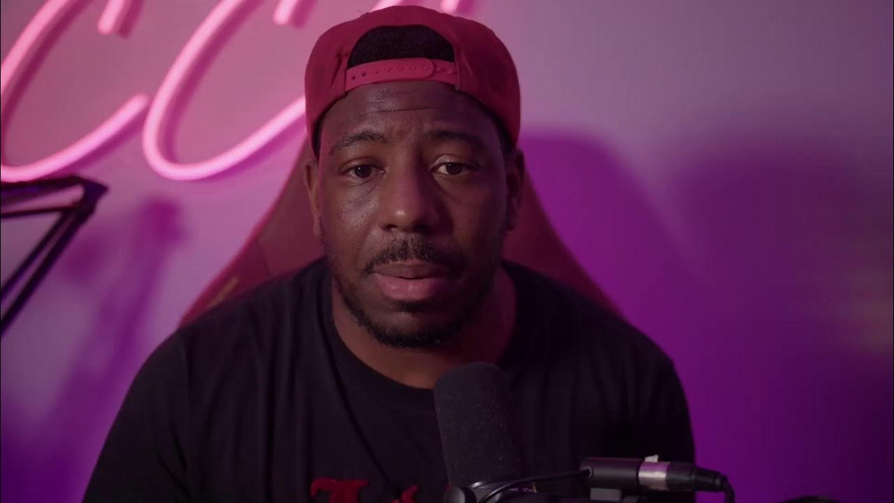 ADDRESSING DRAMA regarding gay "Conservatives", Adam Calhoun, & NEW ALBUM - YouTube