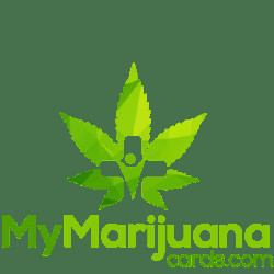 Marijuana Cards