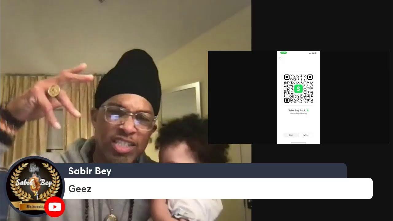 ATL Live- Morgan Freeman said African- American is a insult. #TruthMatter - YouTube