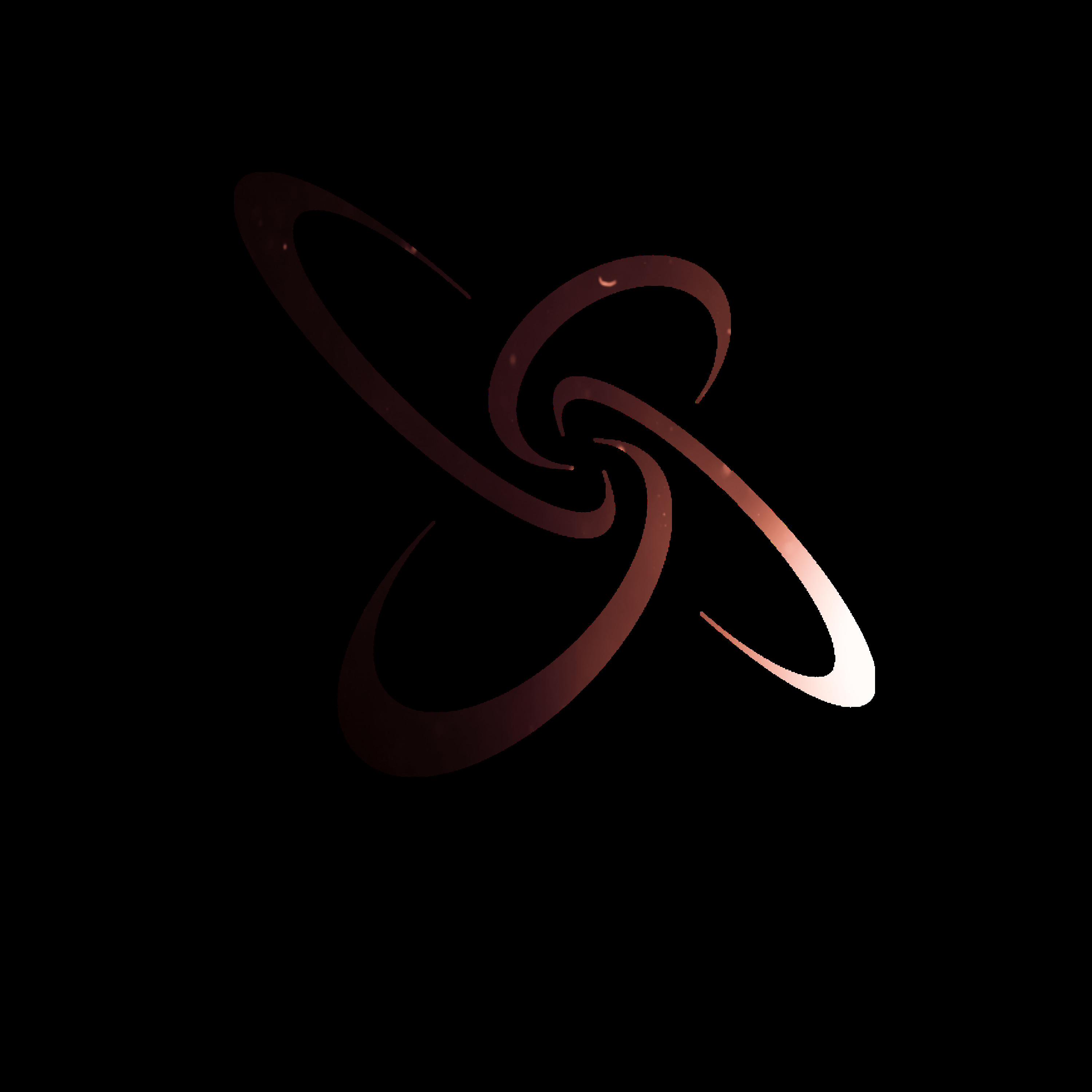 Vision SoundResearch