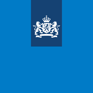 Reisadvies Verenigde Staten van Amerika | Ministerie van Buitenlandse Zaken