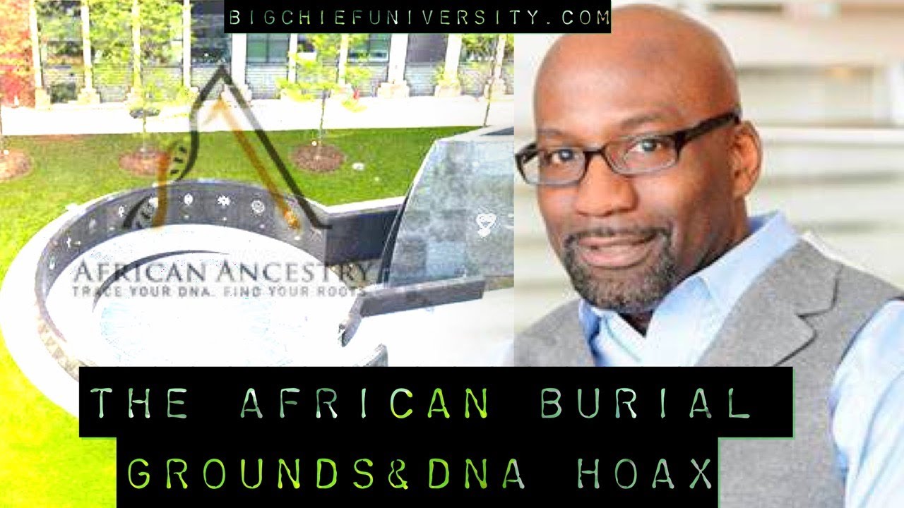 19 KEYS LOOKING 4 TOP MOORISH TEACHER/ AFRICAN CULTURE IN AMERICA DEBUNKED #19keys #legendarytopcatz - YouTube