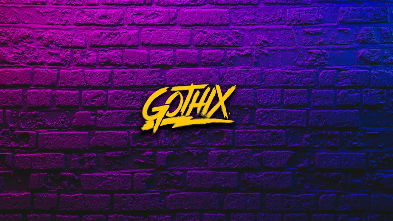 If God isn't real, then WHY the push for Satanism? - YouTube