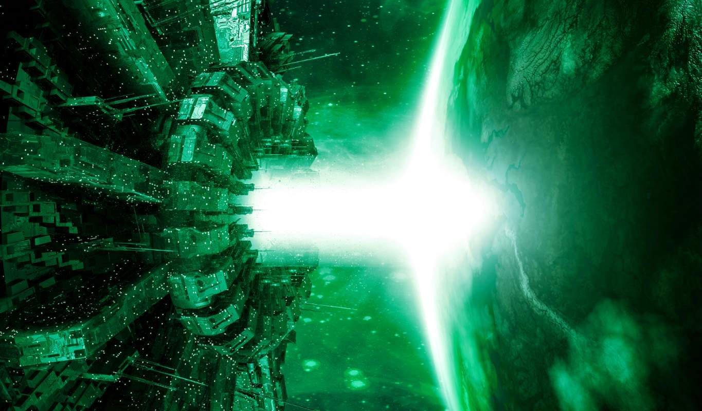 BRICS Global Currency Could Dislodge Dollar, Render US Sanctions Impotent: Ex-White House Economist - The Daily Hodl