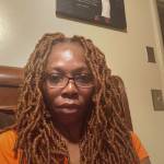 Vanessa Parker profile picture