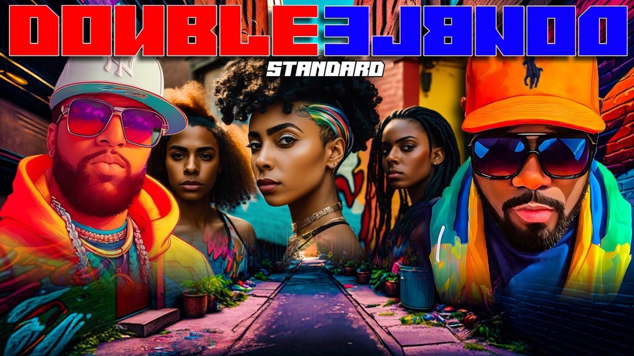 Does Eboni K Williams Speak For All Women? @TheAngryMan @isrealmillz4183 @TOXICAVENGERS - YouTube