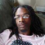 Corycarderian Frazier